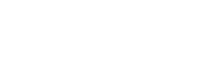 Til Forsiden - Startmii.dk logo